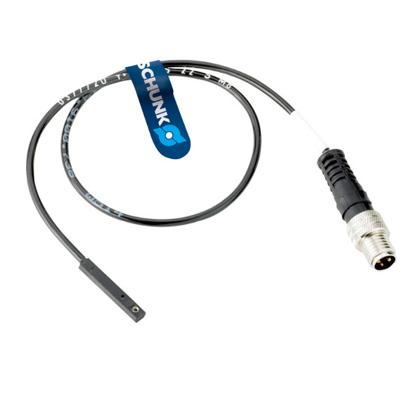 雄克RMS舌簧开关 雄克RMS舌簧开关